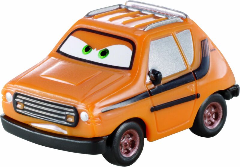 File:Micro Drifters Grem.jpg