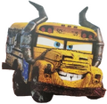 2018-2019 artwork