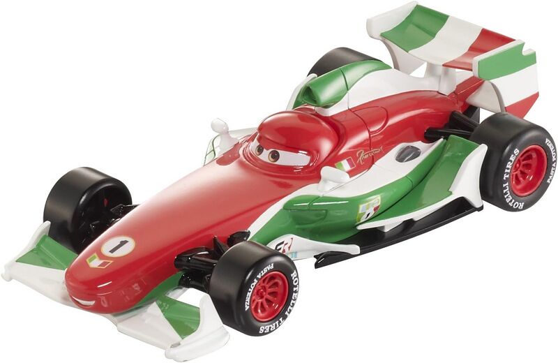 File:Pullback Racers Francesco Bernoulli.jpg