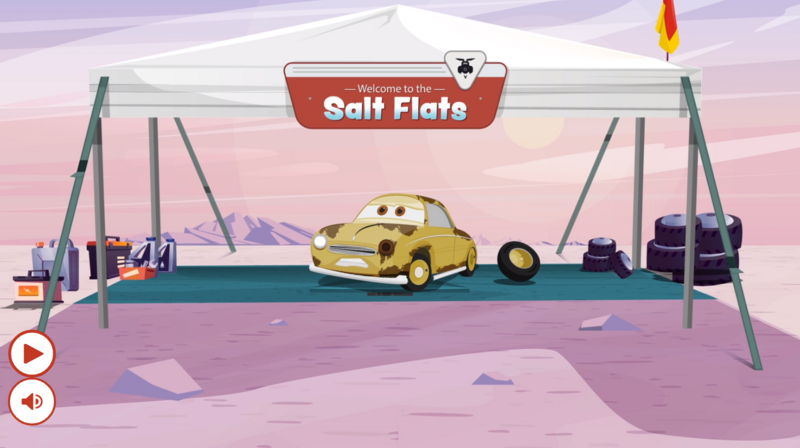 File:Salt Flats PowerUp.png