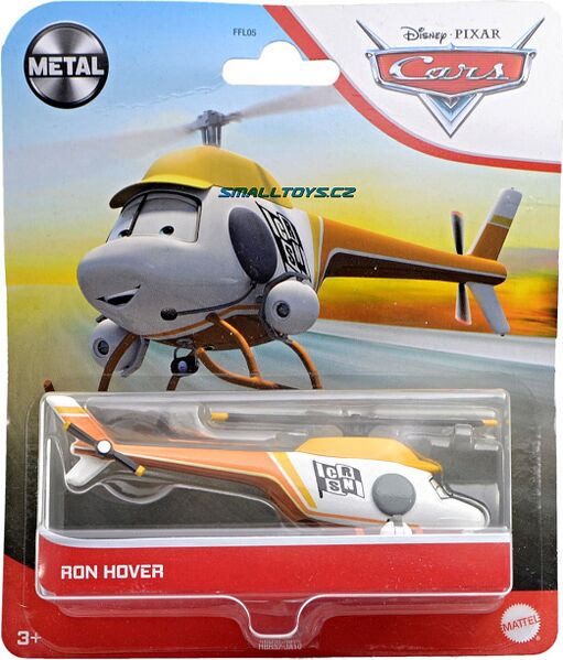 File:2021 Clipstrip Ron Hover card.jpg