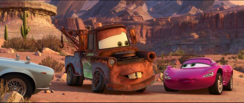 File:Cars 2 Finn Holley epilogue.jpg