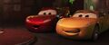Cars 3