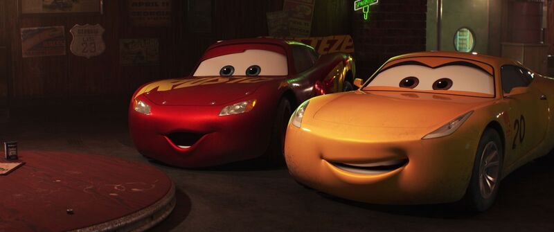 File:Kachow59.jpg