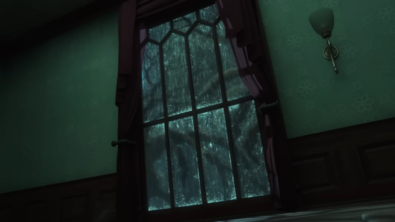 File:Lights Out 25.png