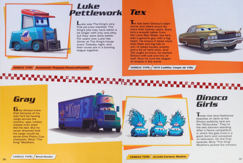 File:Meet the Cars (Page 36-37).png