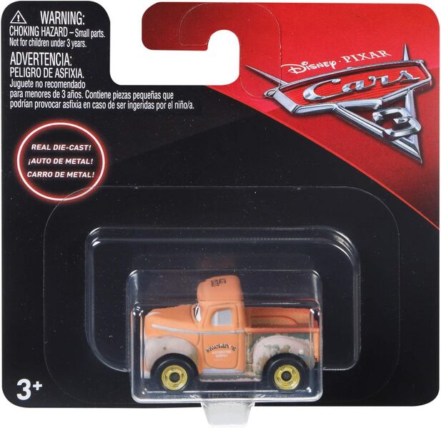 File:Mini Racers 2017 Smokey card.jpg