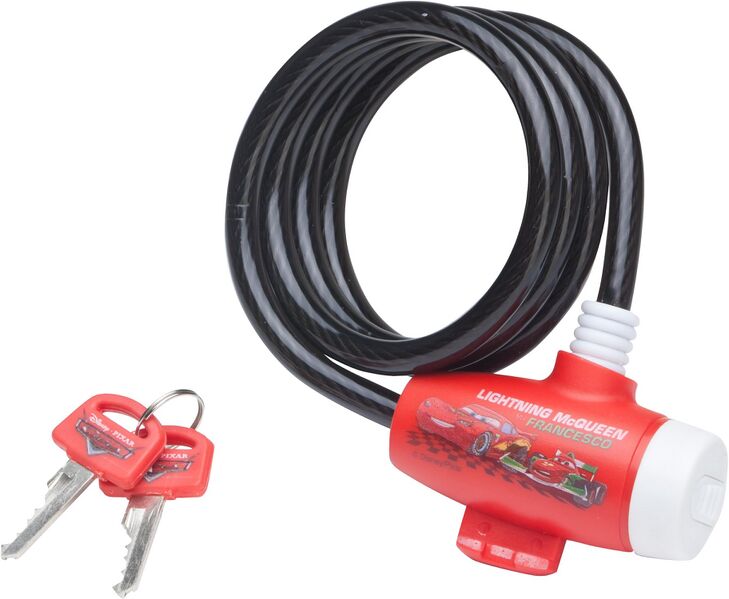 File:Pacific Cycle CR76165-3 Bicycle Lock.jpg