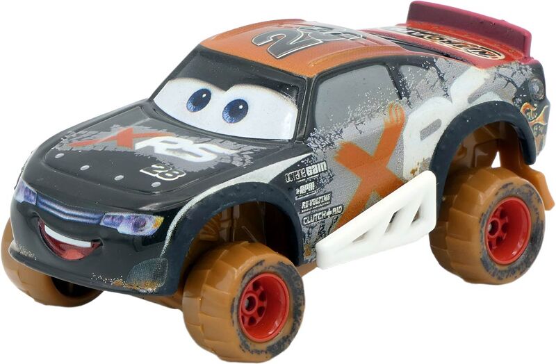 File:Phil Tankson (Mud Racing) diecast.jpg