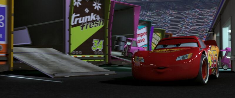 File:TrunkFreshHaulerCars.jpg