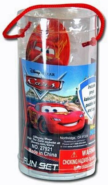File:What Kids Want 27921.jpg