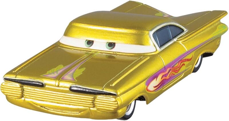 File:Yellow Ramone China Diecast.jpg