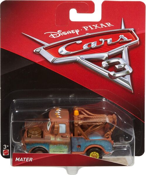 File:2017 Cars 3 Mater card.jpg