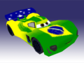 Thumbnail for version as of 17:26, 21 August 2024