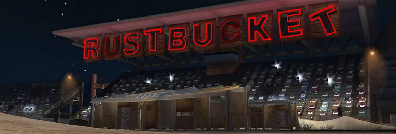 File:Cars vg rustbucket night.png