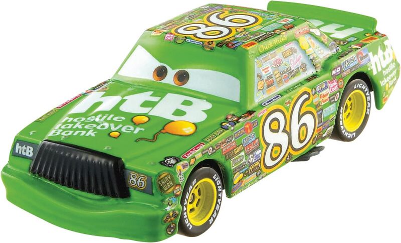 File:Chick Hicks China diecast.jpg
