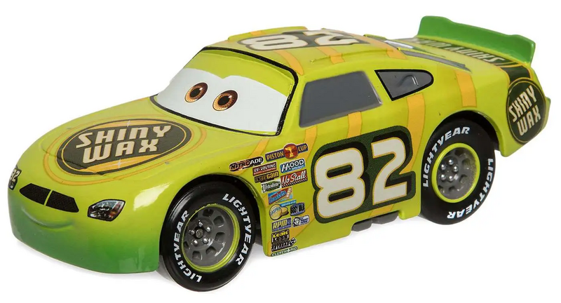 File:Darren Disney Store.png