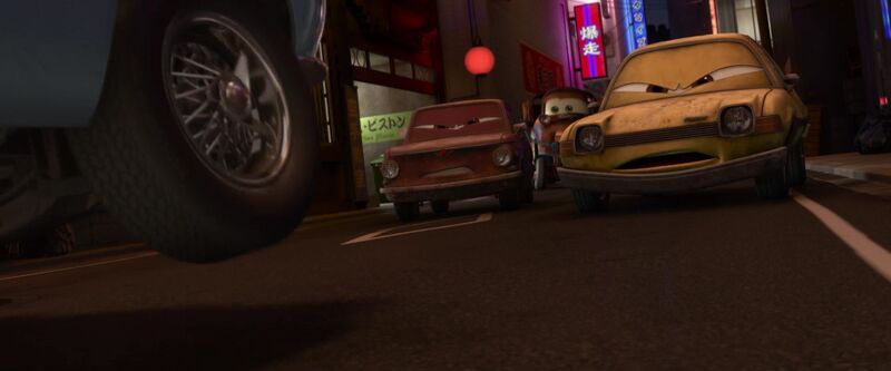 File:Fred-pacer-personnage-cars-2-01.jpg
