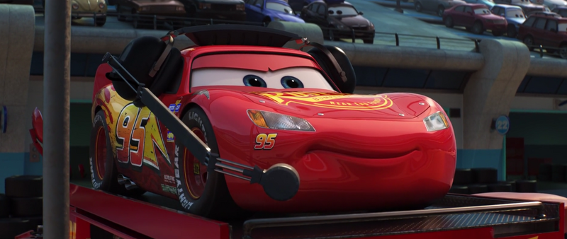 File:Lightning Mcqueen -9.png