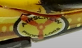 Thumbnail for version as of 11:55, 1 April 2024