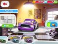 Cars: Fast as Lightning (2014)