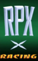 Thumbnail for version as of 13:23, 1 April 2024