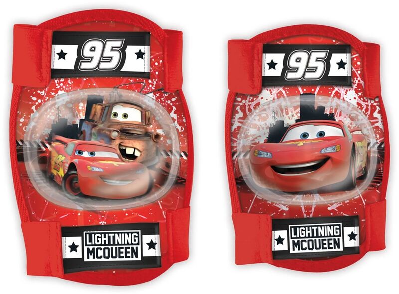 File:Seven 9006.jpg