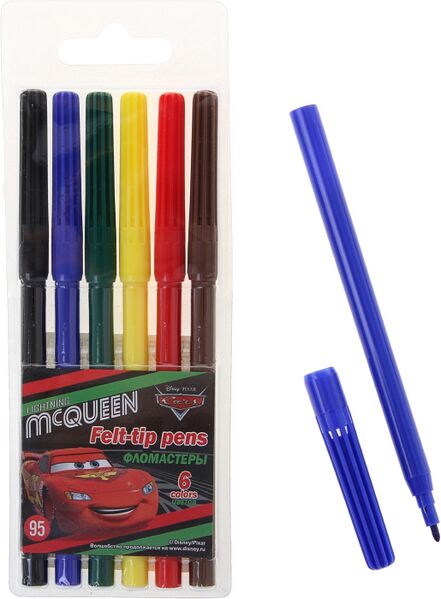 File:Academy Style CRBB-US1-1M-6.jpg