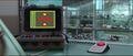 Professor z's bomb EMP Computer