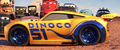 Cars 3