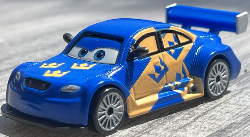 File:Flash Nilsson diecast V2.jpg