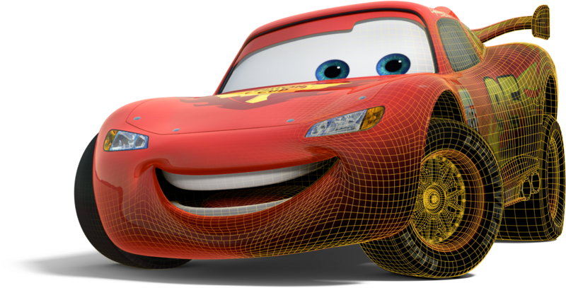 File:McQueenSciencePixar.png