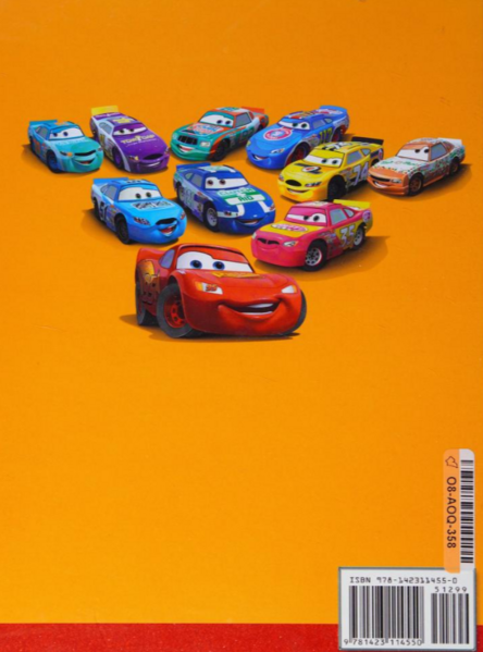 File:Meet the Cars (Page 56).png