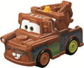 Mater