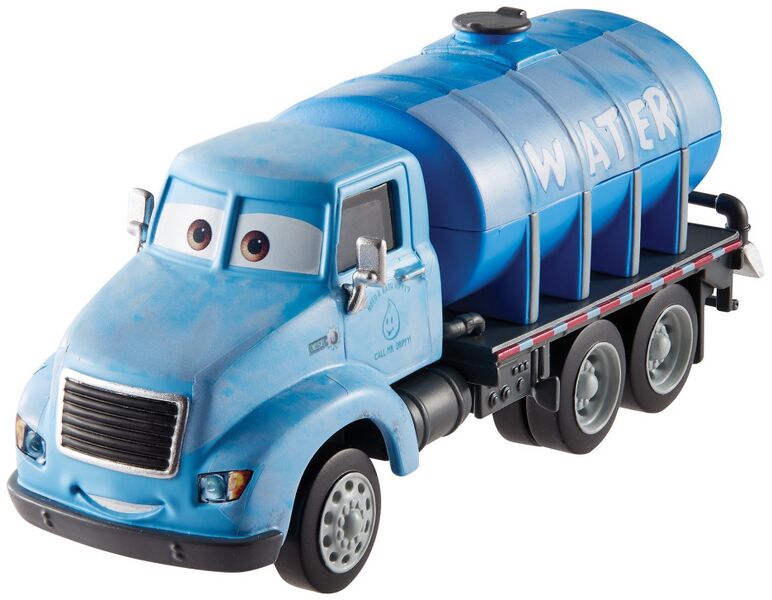 File:Mr Drippy diecast.jpg
