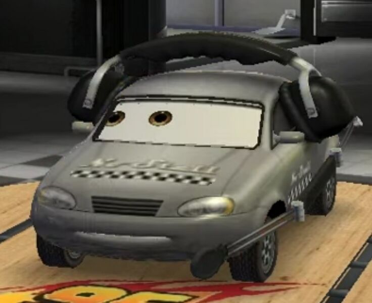 File:NoStallCrewChiefRaceORama.jpg