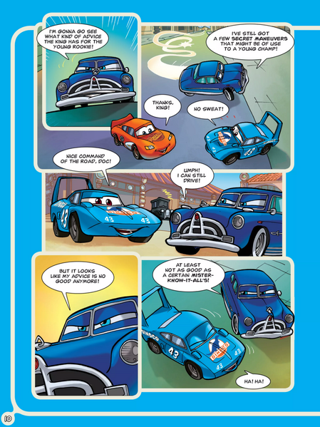 File:Off-Track Advice page 3.png