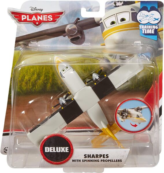 File:Planes Fall 2015 Sharpes card.jpg
