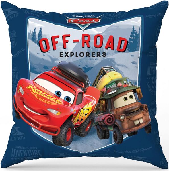 File:Sassoon 40x40 Pillow.jpg