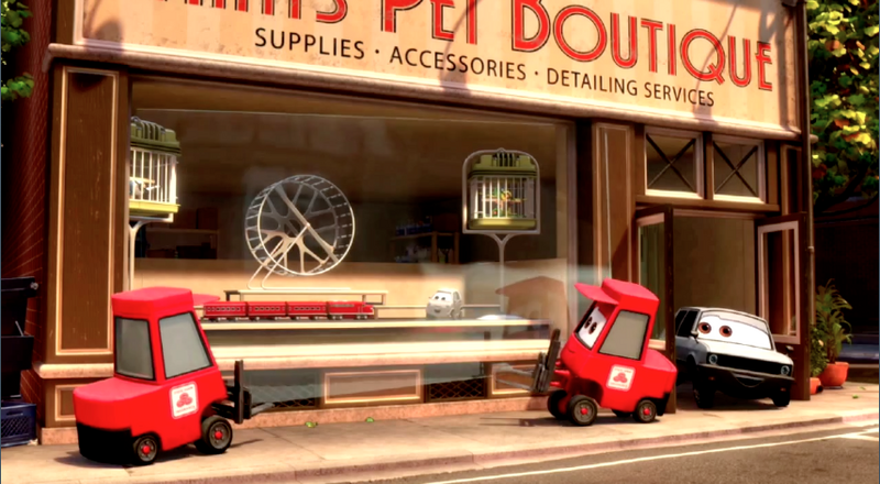 File:StateFarm Pitties5.png