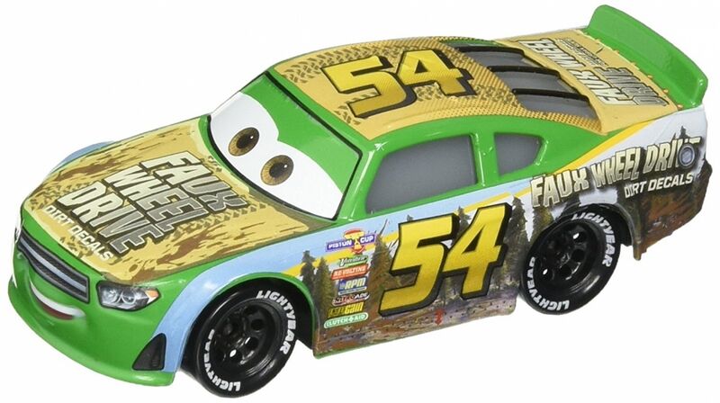 File:Tommy Highbanks diecast final.jpg
