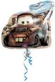 Thumbnail for version as of 18:27, 18 June 2025