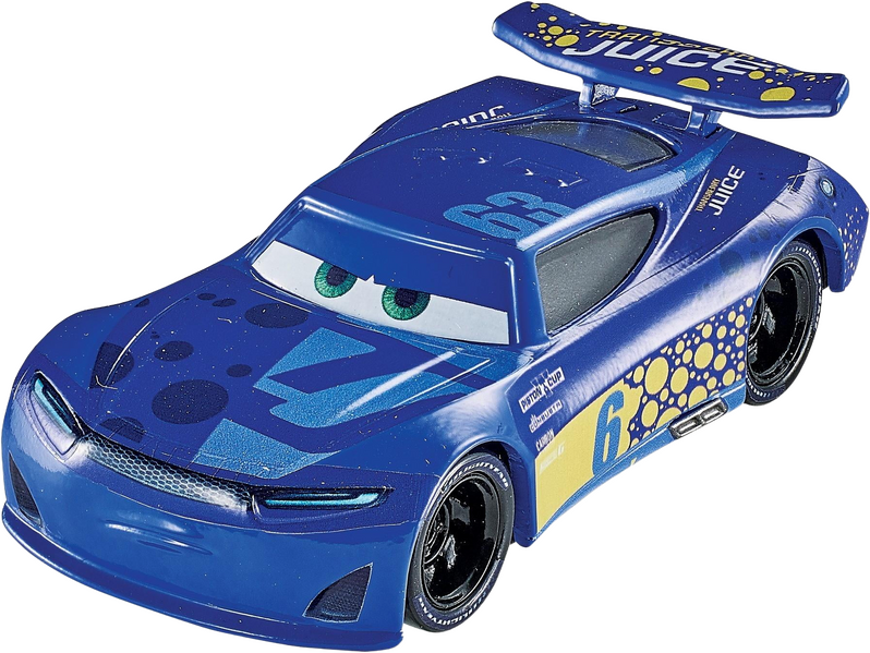 File:Bubba Wheelhouse diecast main.png