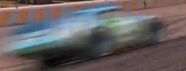 No. 93 - Ernie Gearson in Cars 3