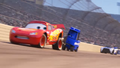 Thumbnail for version as of 17:01, 30 March 2024