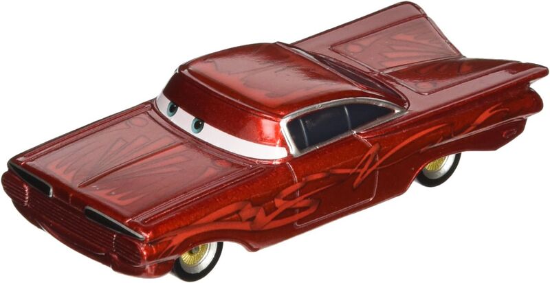 File:Hydraulic Ramone 2016 China Diecast.jpg