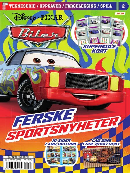 File:Norway 2020-02.jpg