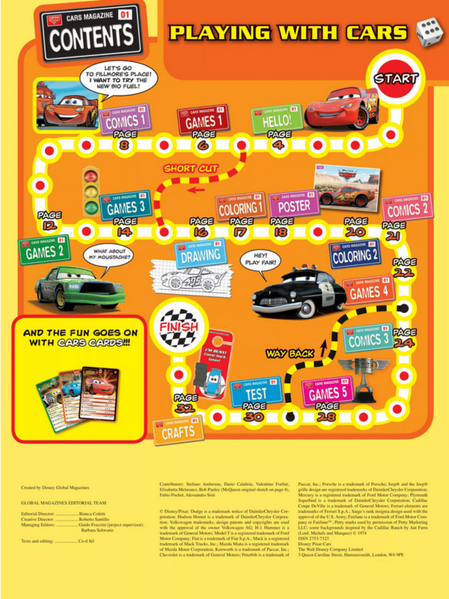 File:Page 2.png