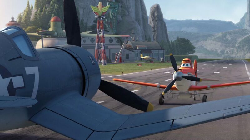 File:Planes 2013 Dusty and Skipper.jpg