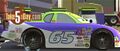 #65 - Racer 65